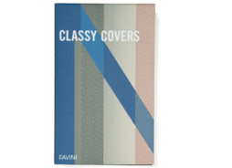 Favini Classy Covers