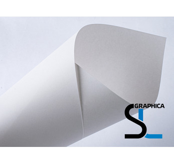 SL GRAPHICA Smooth