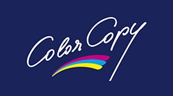 Color Copy - бумага для цифровой печати