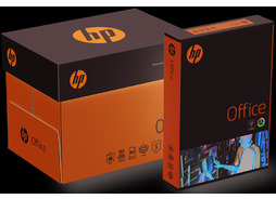 IP-HP-new-4.JPG