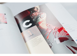 City-print-brochure-3.JPG