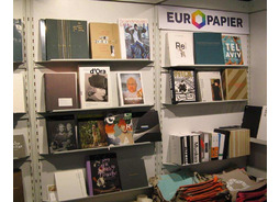 Frankfurt-Book-Fair-Fegeli-9.jpg