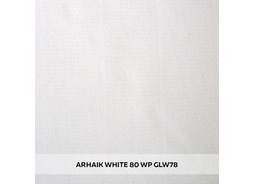 arhaik white 80 wp glw78_1800x1800-min.jpg