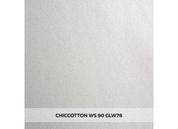 chiccotton ws 90 glw78_1800x1800.jpg