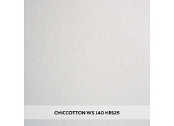 chiccotton ws 140 kr125_1800x1800.jpg