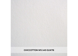 chiccotton ws 140 glw78_1800x1800.jpg