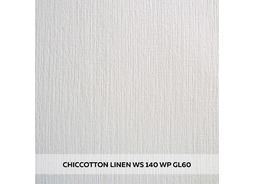 chiccotton linen ws 140 wp gl60_1800x1800.jpg