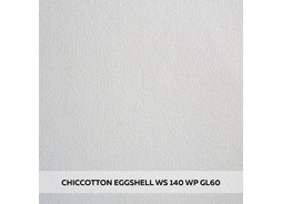 chiccotton eggshell ws 140 wp gl60_1800x1800.jpg