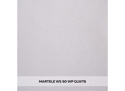 martele ws 90 wp glw78_1800x1800.jpg