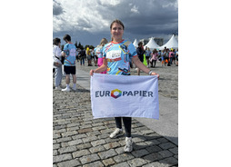 run&eat_europapier_06.jpg