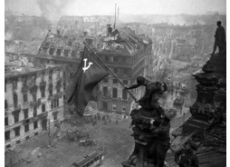 pobeda_11.jpg