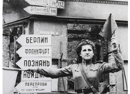 pobeda_04.jpg