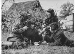 pobeda_06.jpg