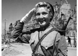 pobeda_05.jpg
