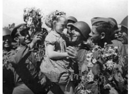 pobeda_07.jpg