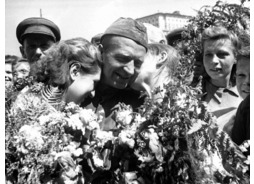 pobeda_08.jpg