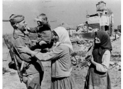 pobeda_10.jpg