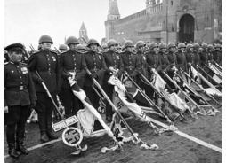 pobeda_12.jpg
