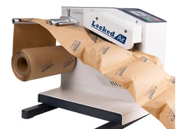 04_packaging.jpg