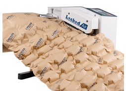 05_packaging.jpg