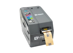 eg-100_01.jpg