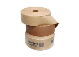 eg-100_06.jpg