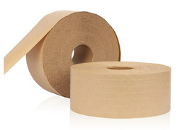 lockedpaper-water-activated-tape_01.jpg