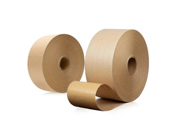 lockedpaper-water-activated-tape_04.jpg