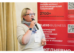 tver_02.jpg