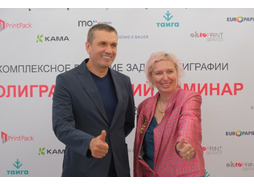 tver_14.jpg
