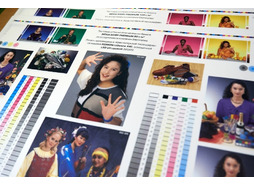 poligraficheskiy_seminar_nn_2025_07.jpg
