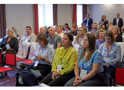 poligraficheskiy_seminar_nn_2025_03.jpg