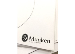 Munken-new-3.jpg