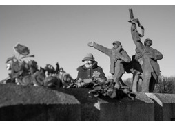 08_riga (latvia).jpg