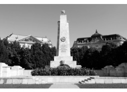 05_Budapest (hungary).jpg