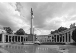 03_Wien (austria).jpg