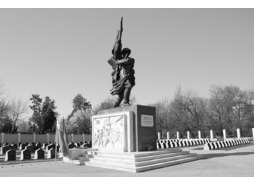 07_romania.jpg