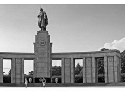 02_Titgarten (germany).jpg