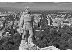04_Plovdiv (bulgary).jpg