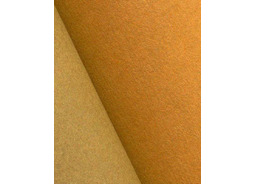 sharon_paper01_01.jpg