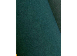 sharon_paper01_03.jpg