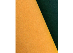 sharon_paper01_02.jpg