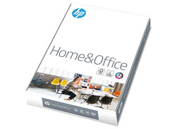 HP Home&amp;Office