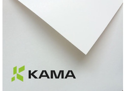 KAMA Project GC2
