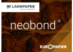 Neobond Lahnpaper
