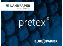 Pretex Lahnpaper