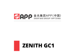 Zenith GC1