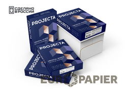 PROJECTA Special (марка В)