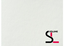 SL VOLUME