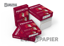 PROJECTA Ultra (марка A)
